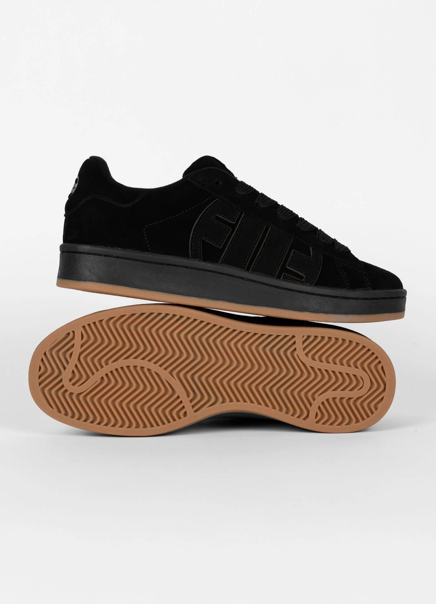 Buty WALKER