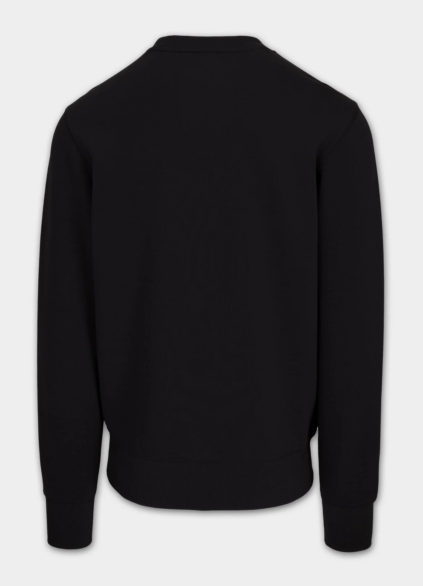 Bluza SAMPSON