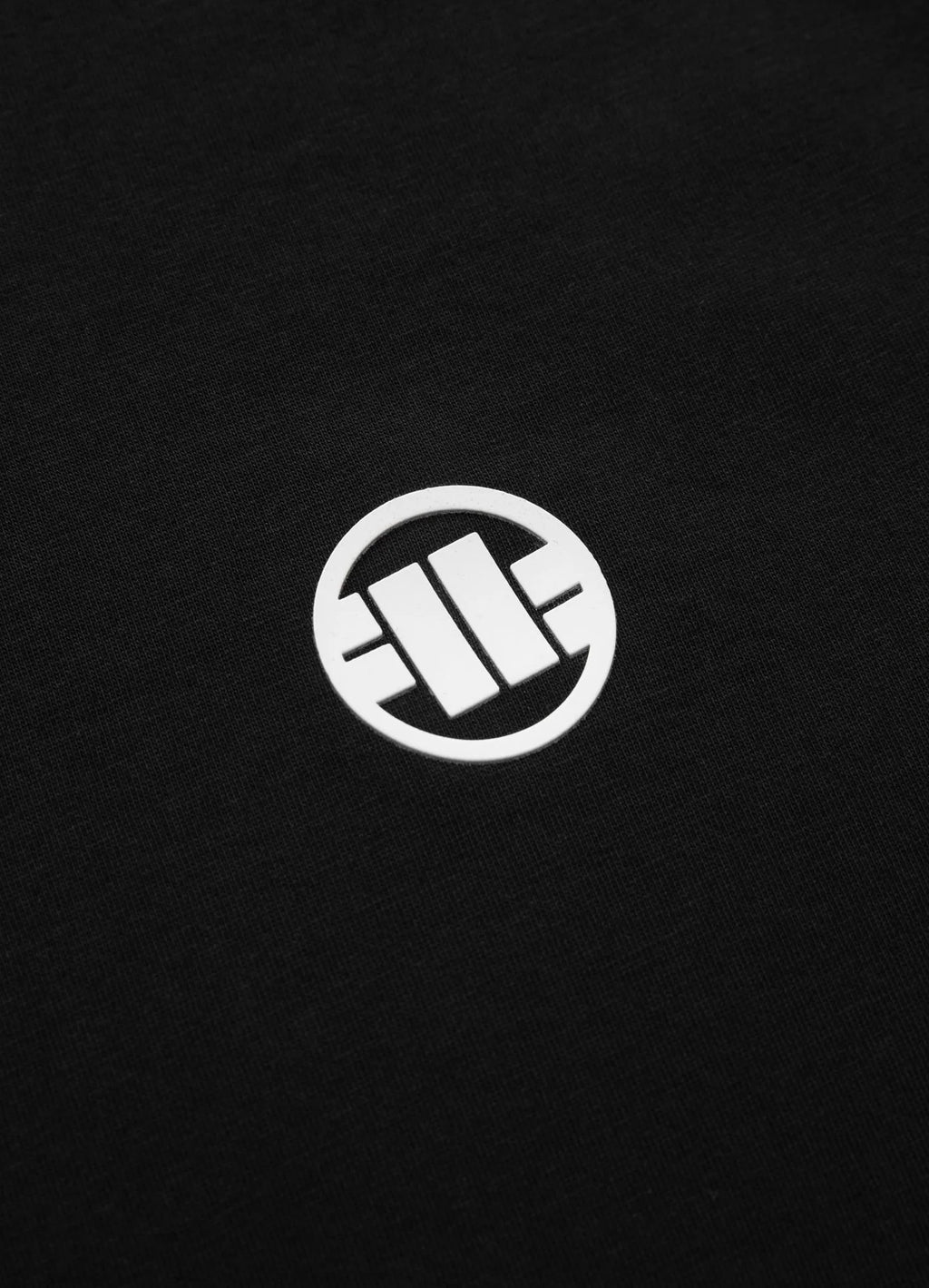 Koszulka SMALL LOGO