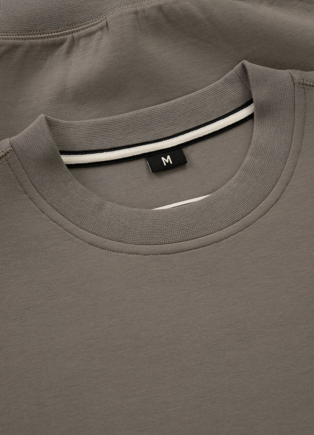Bluza SAMPSON