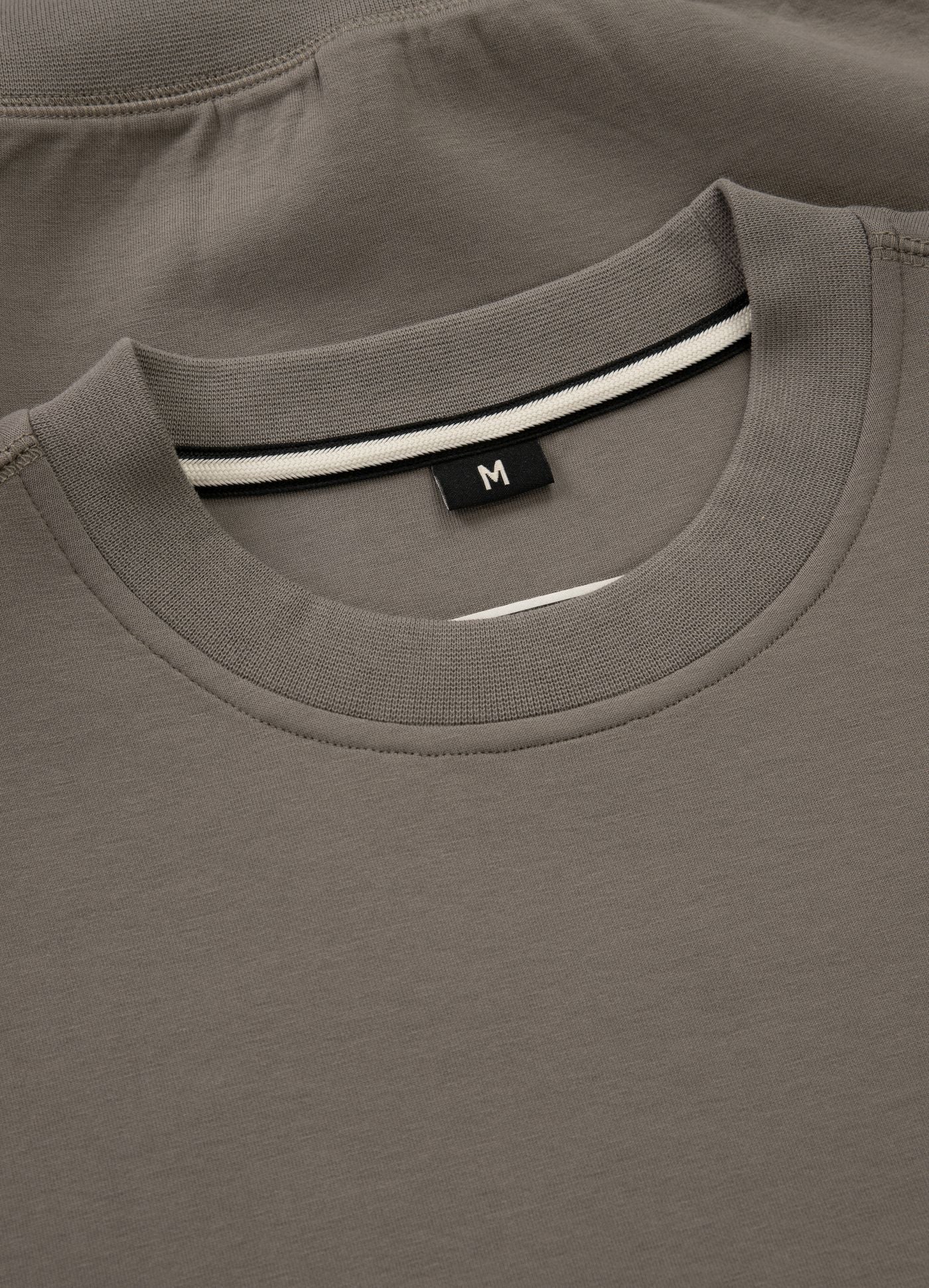 Bluza SAMPSON