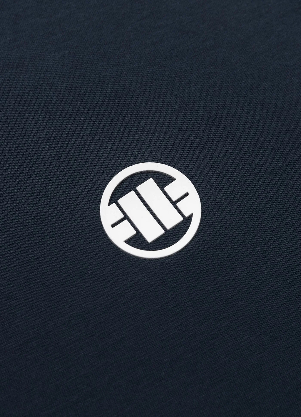 Koszulka SMALL LOGO