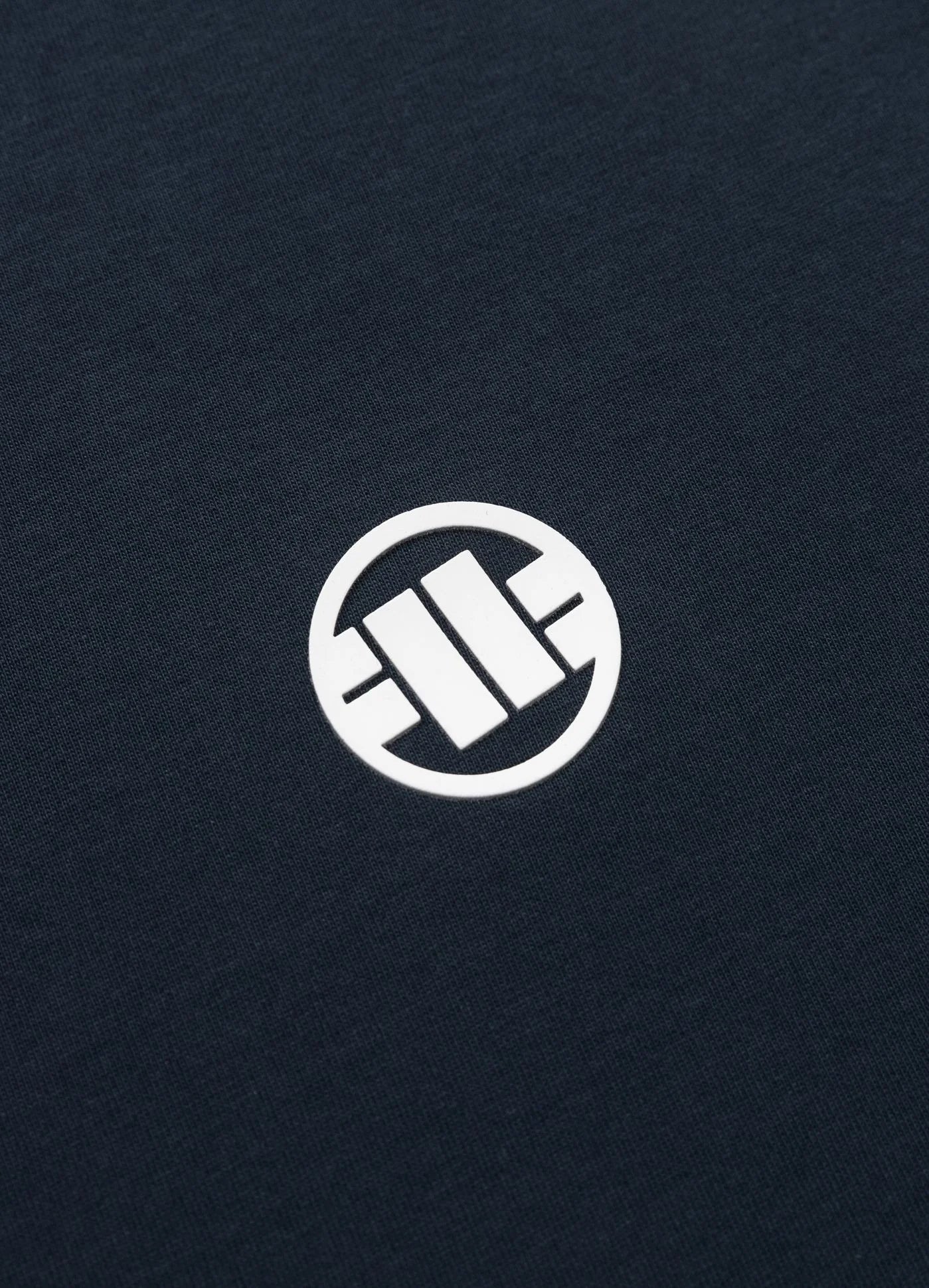 Koszulka SMALL LOGO