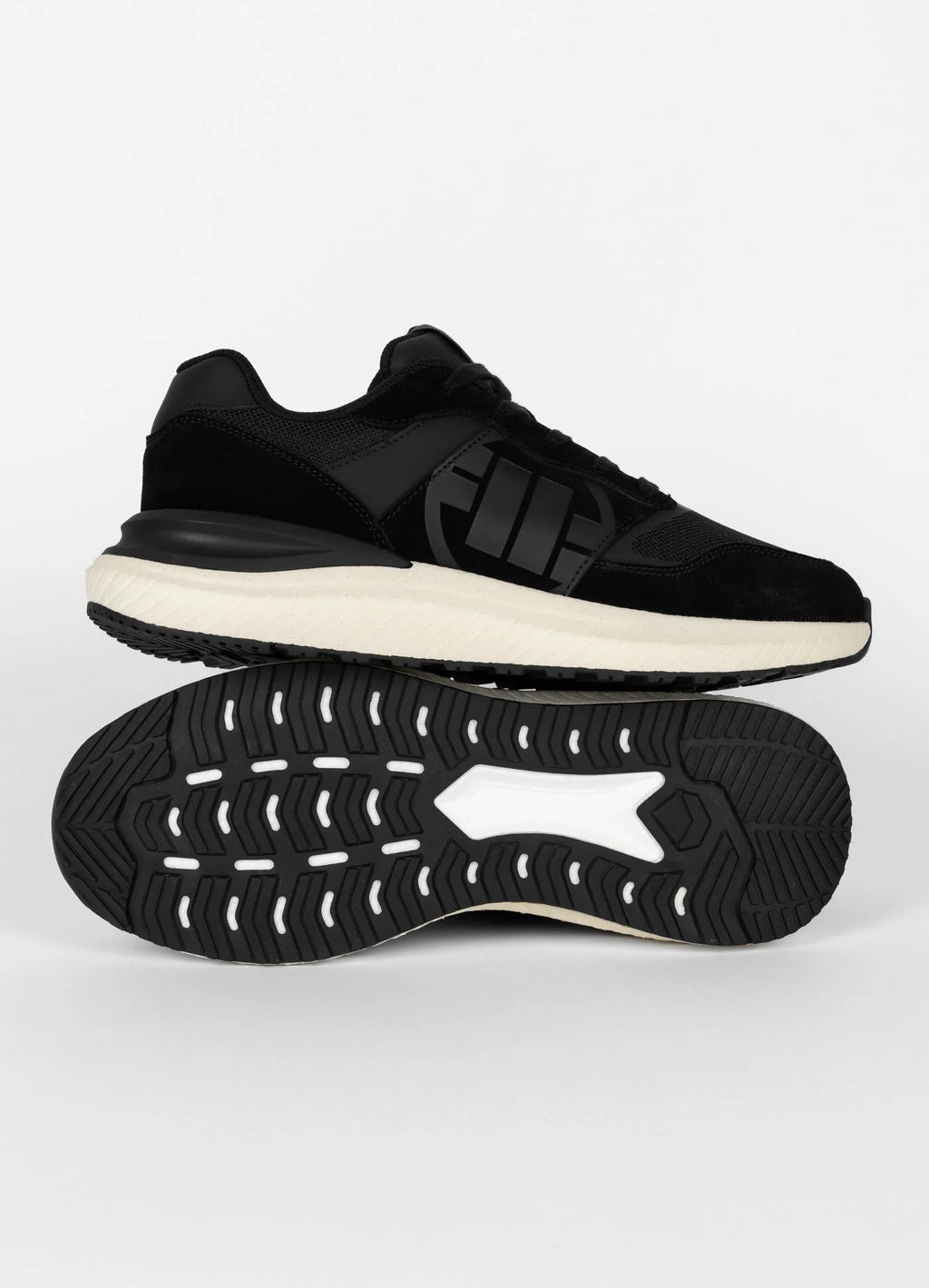 Buty sportowe ENCINO