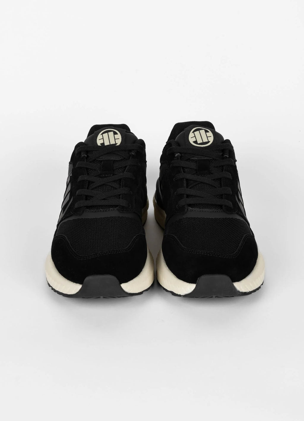 Buty sportowe ENCINO