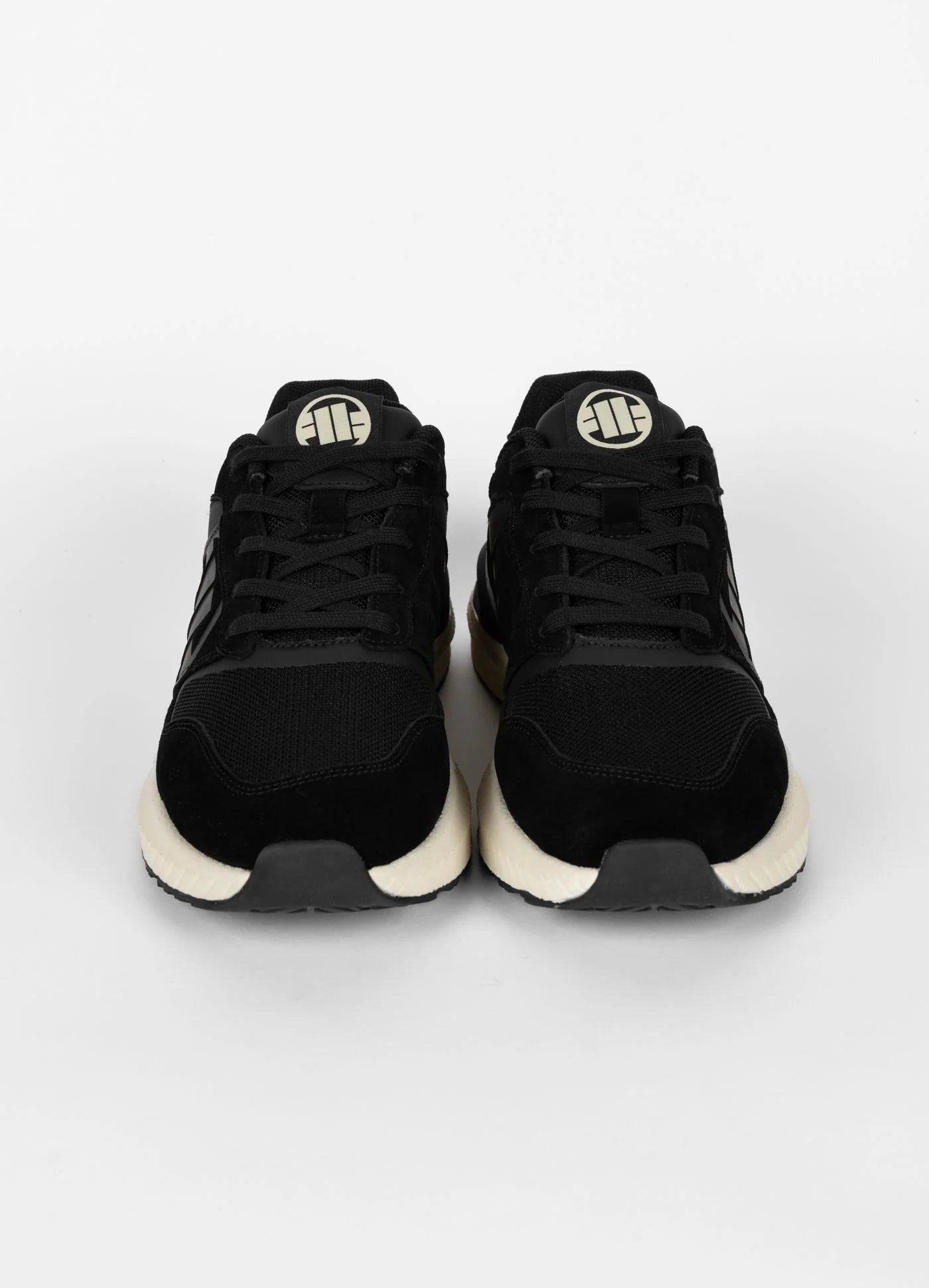 Buty sportowe ENCINO
