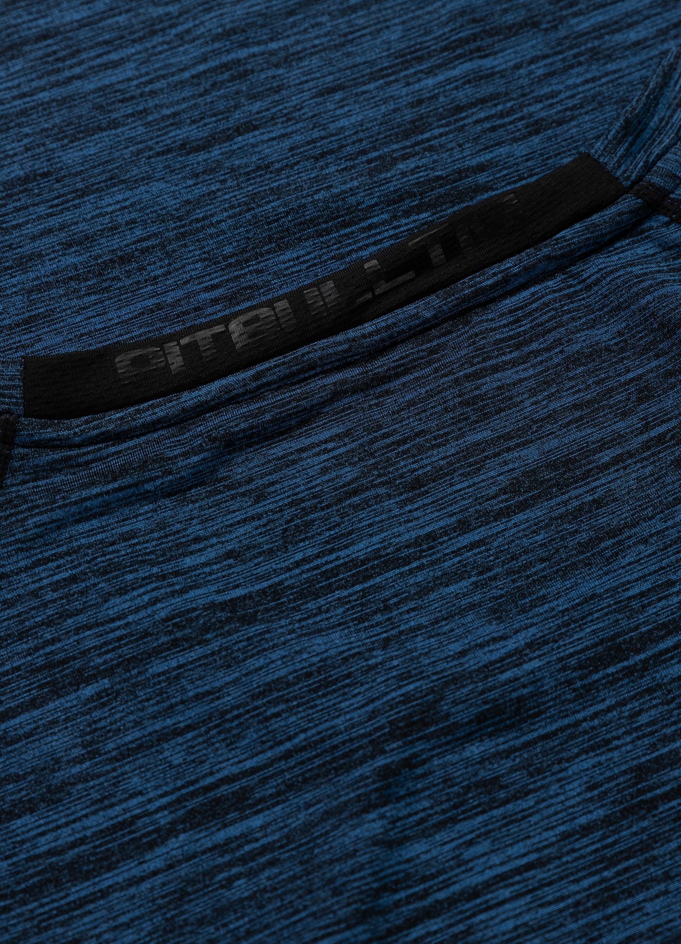Tank Top Rashguard Performance Pro plus New Logo