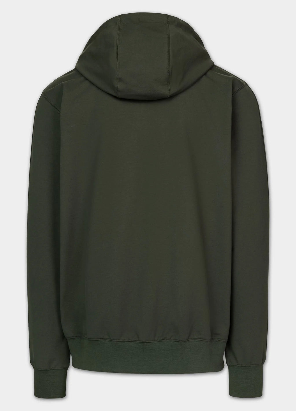 Bluza rozpinana z kapturem TAPE PARKER