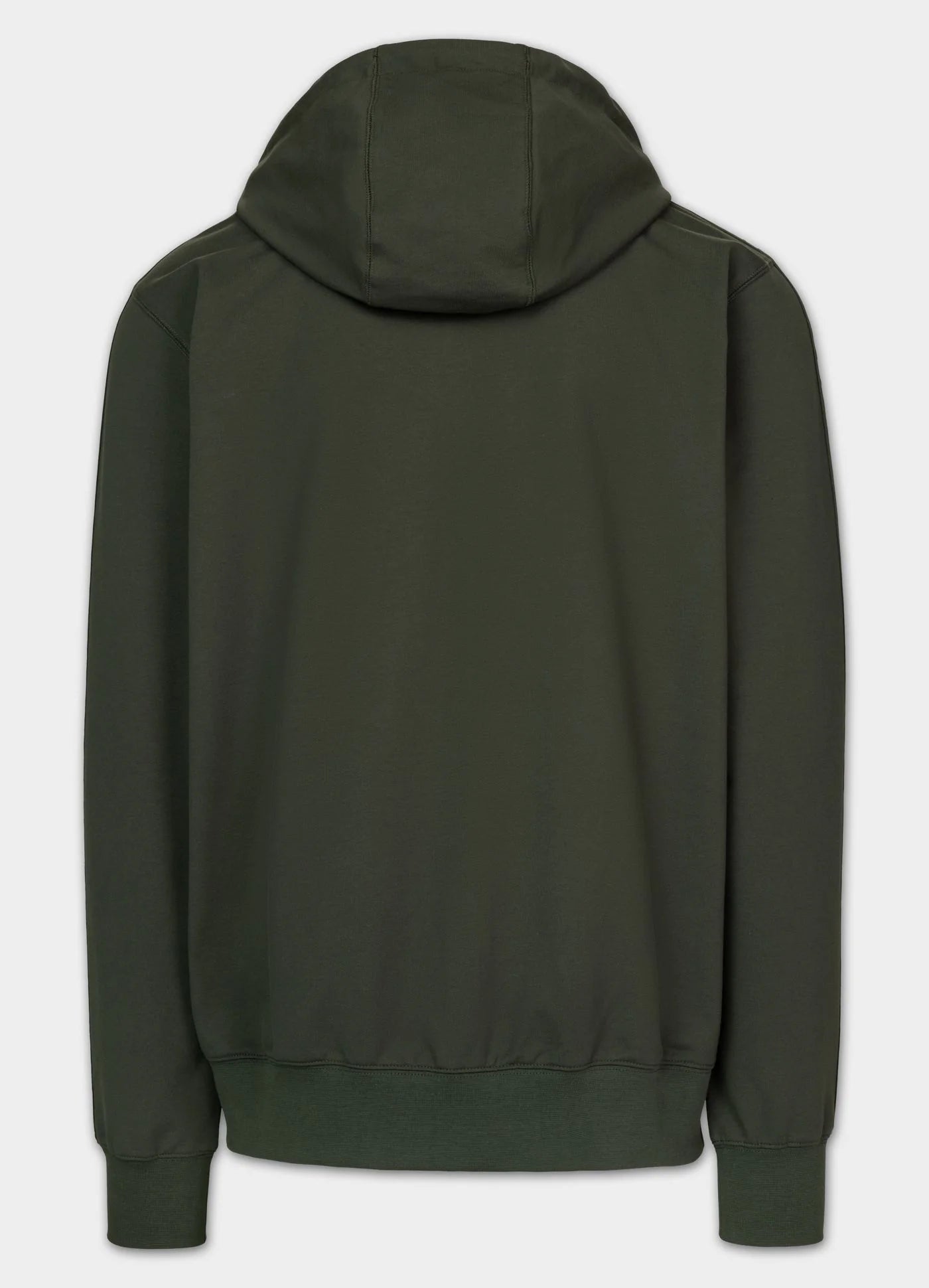 Bluza rozpinana z kapturem TAPE PARKER