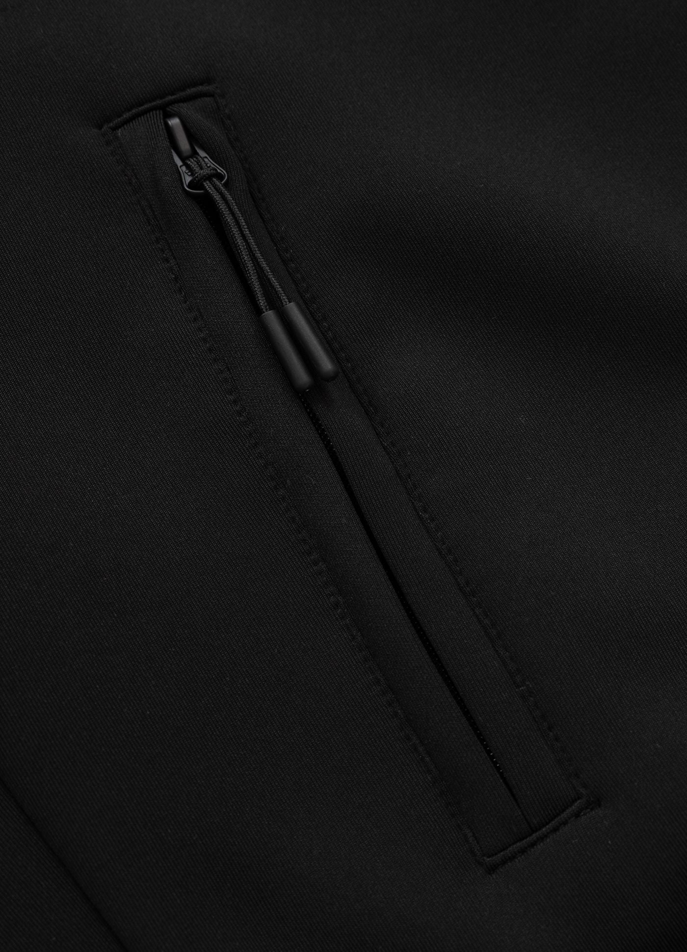 Bluza rozpinana Oldschool POWERS