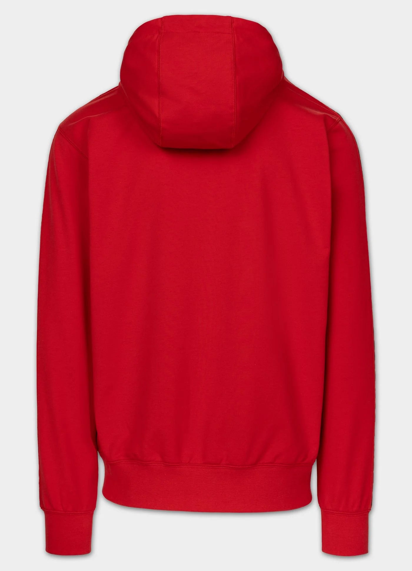 Bluza z kapturem TAPE PARKER