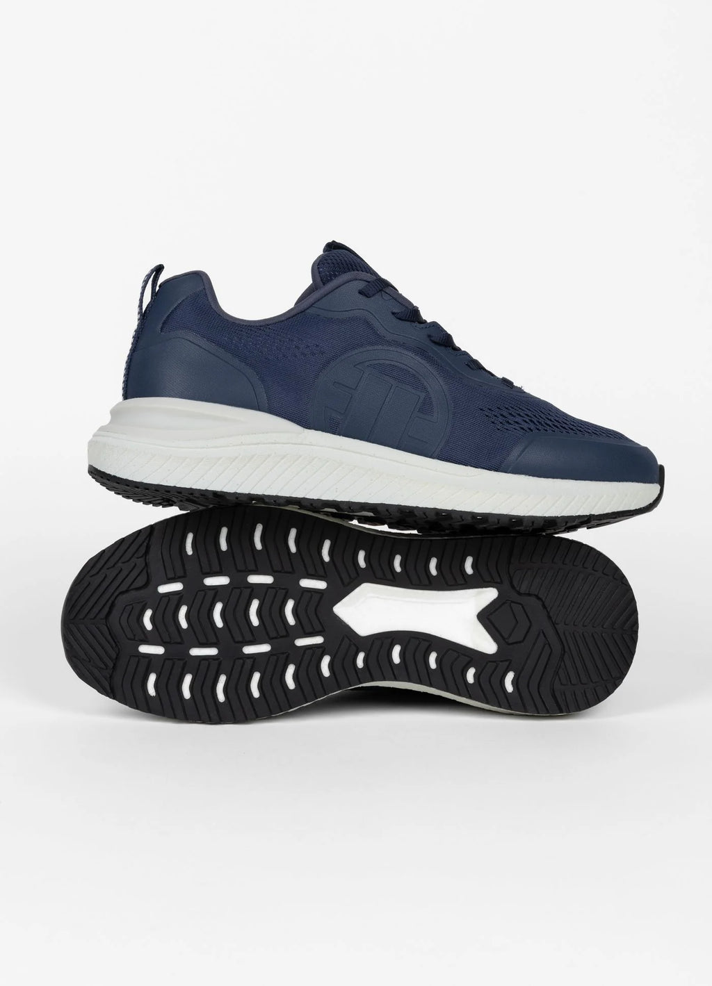 Buty sportowe DOGWOOD