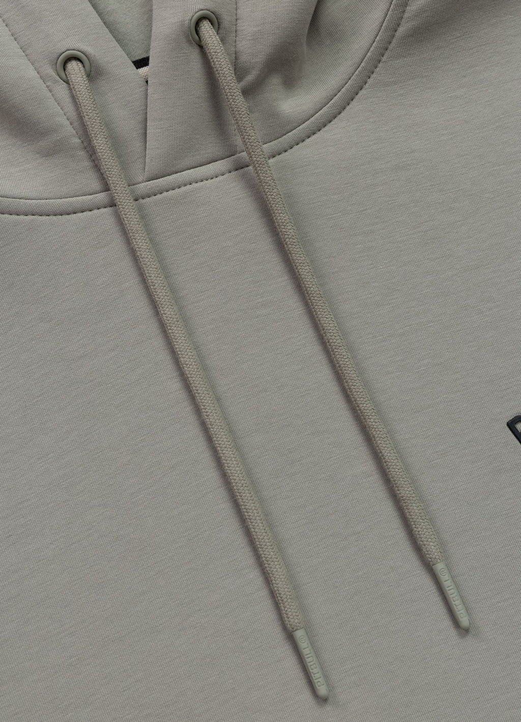 Bluza z kapturem SAMPSON