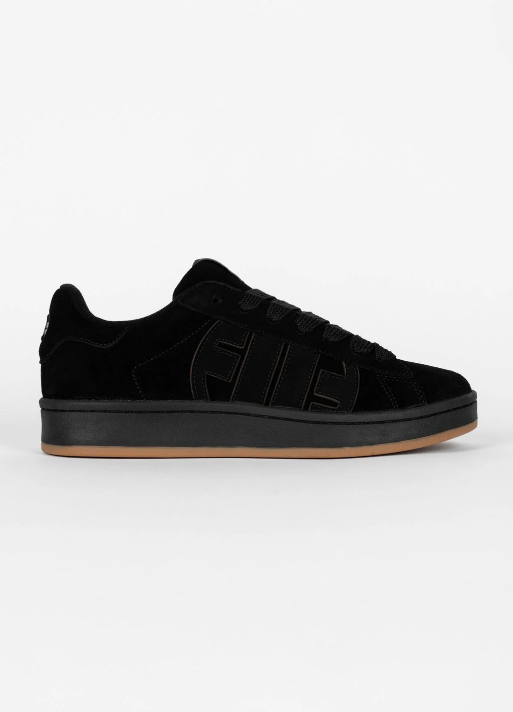 Buty WALKER