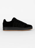 Buty WALKER