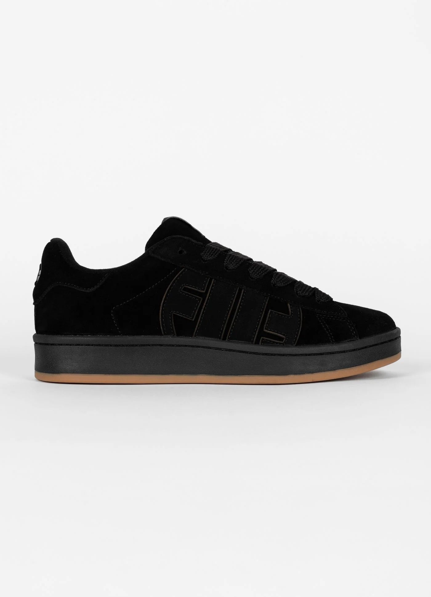 Buty WALKER
