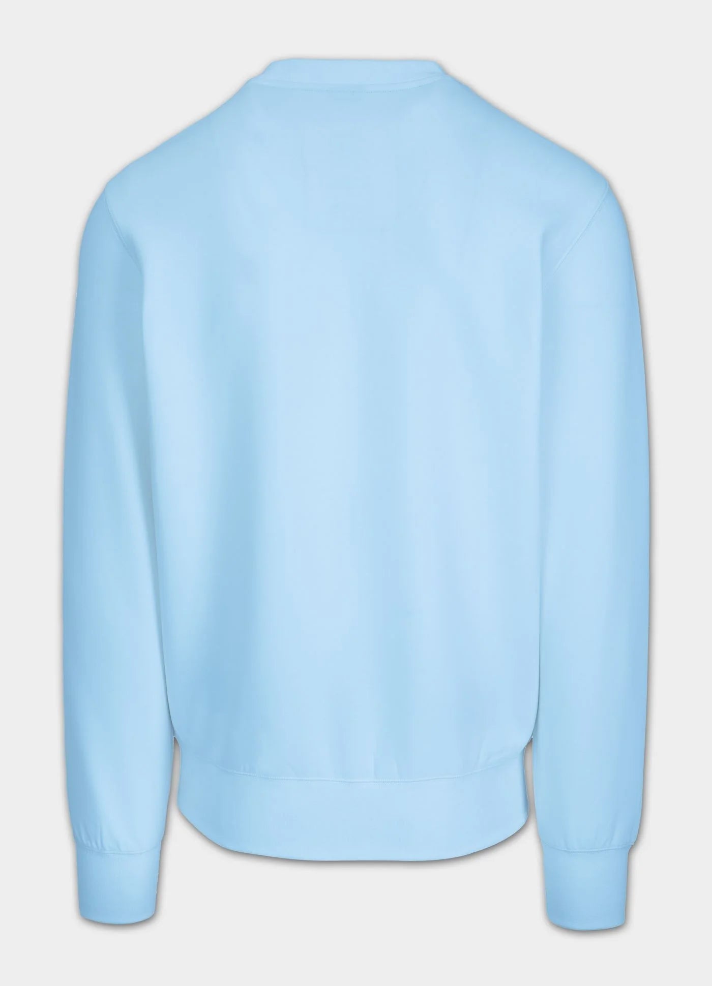 Bluza SAMPSON