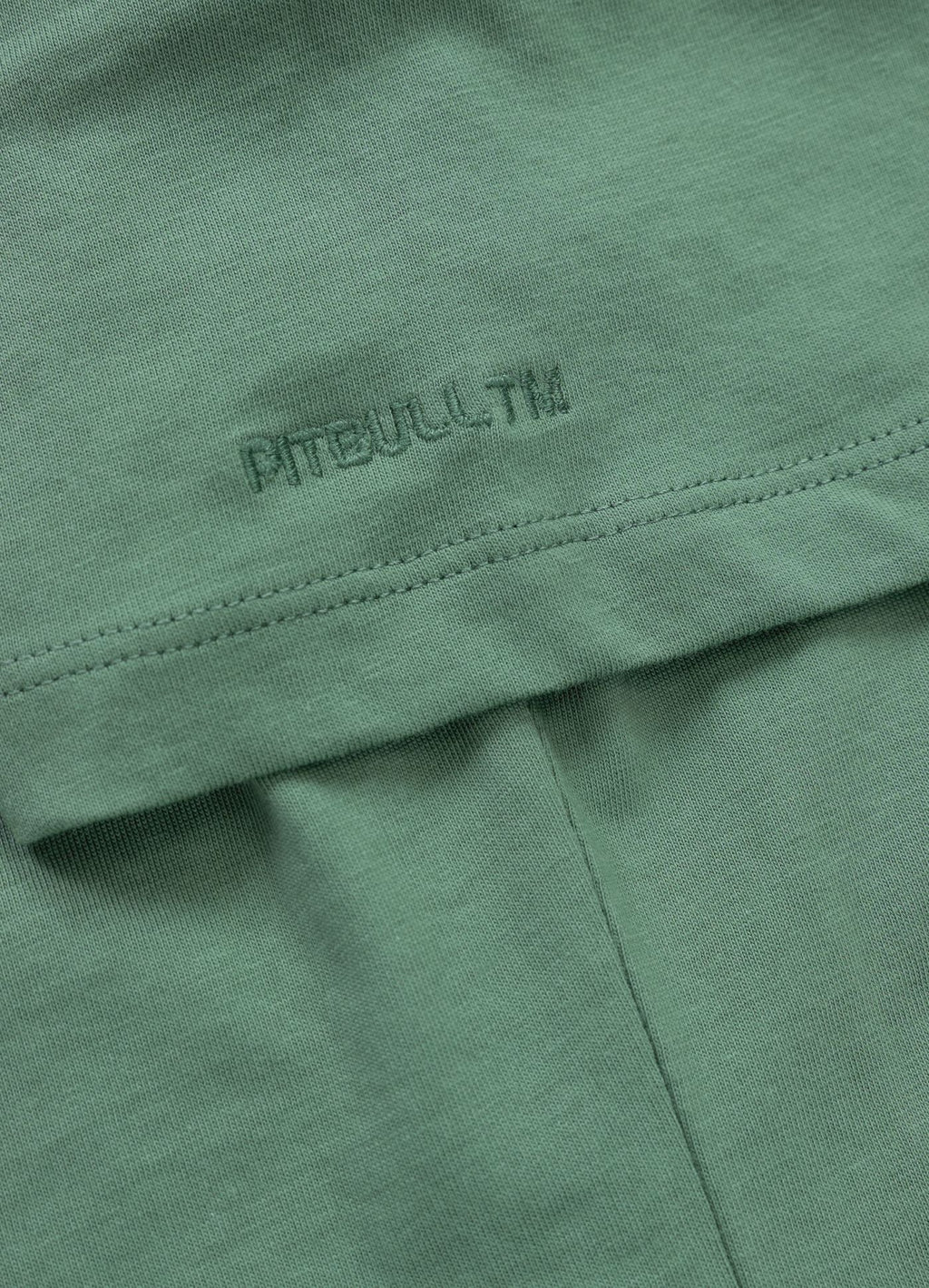 Koszulka damska Pitcloths SD