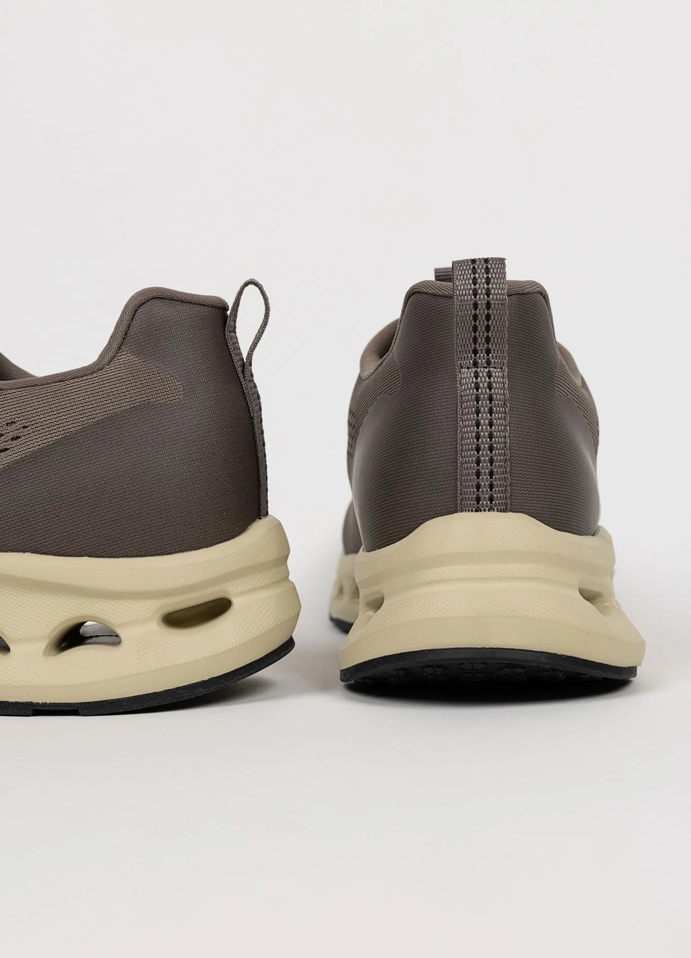 Buty ROSCOE