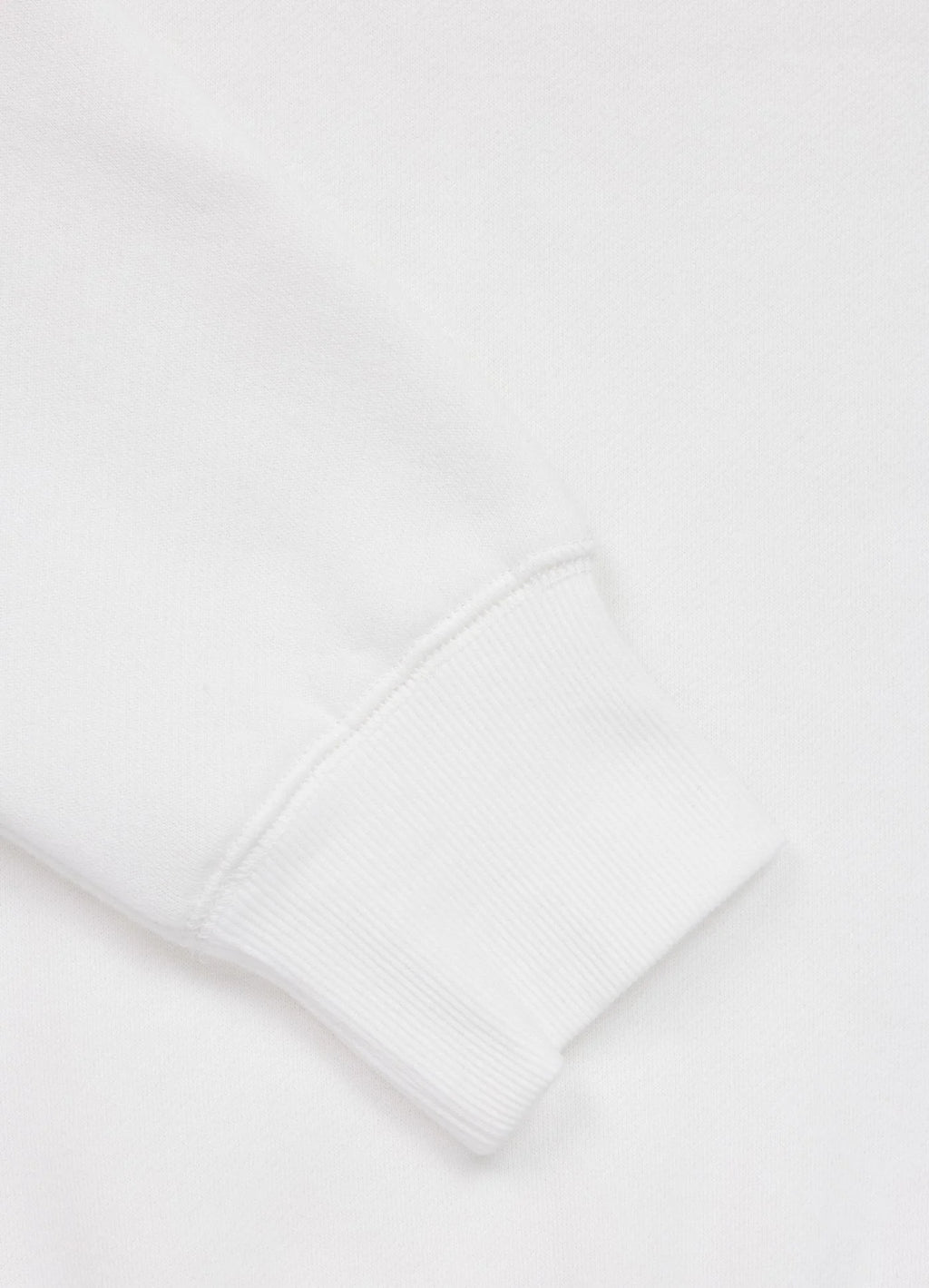 Bluza NORTON