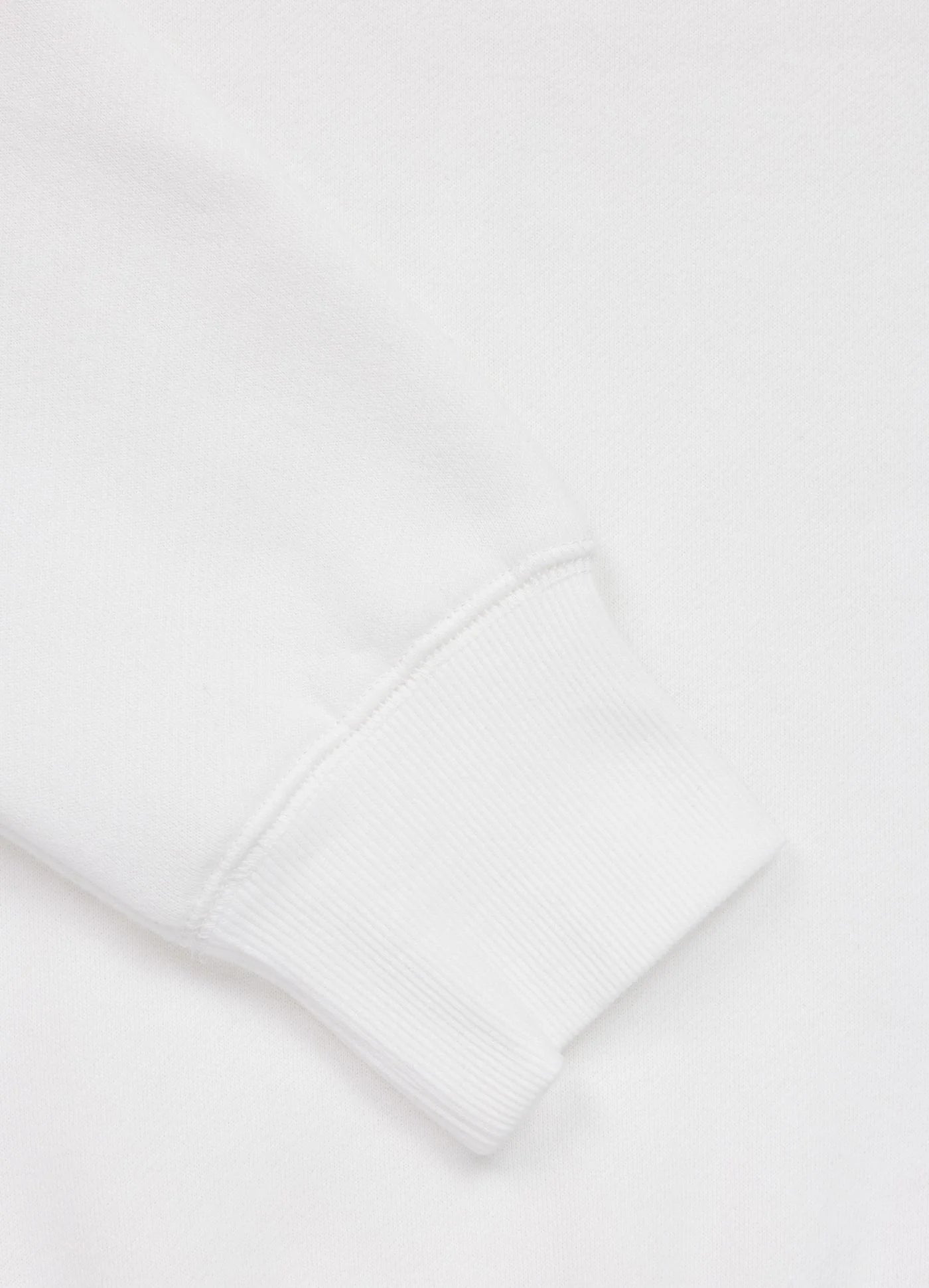 Bluza NORTON