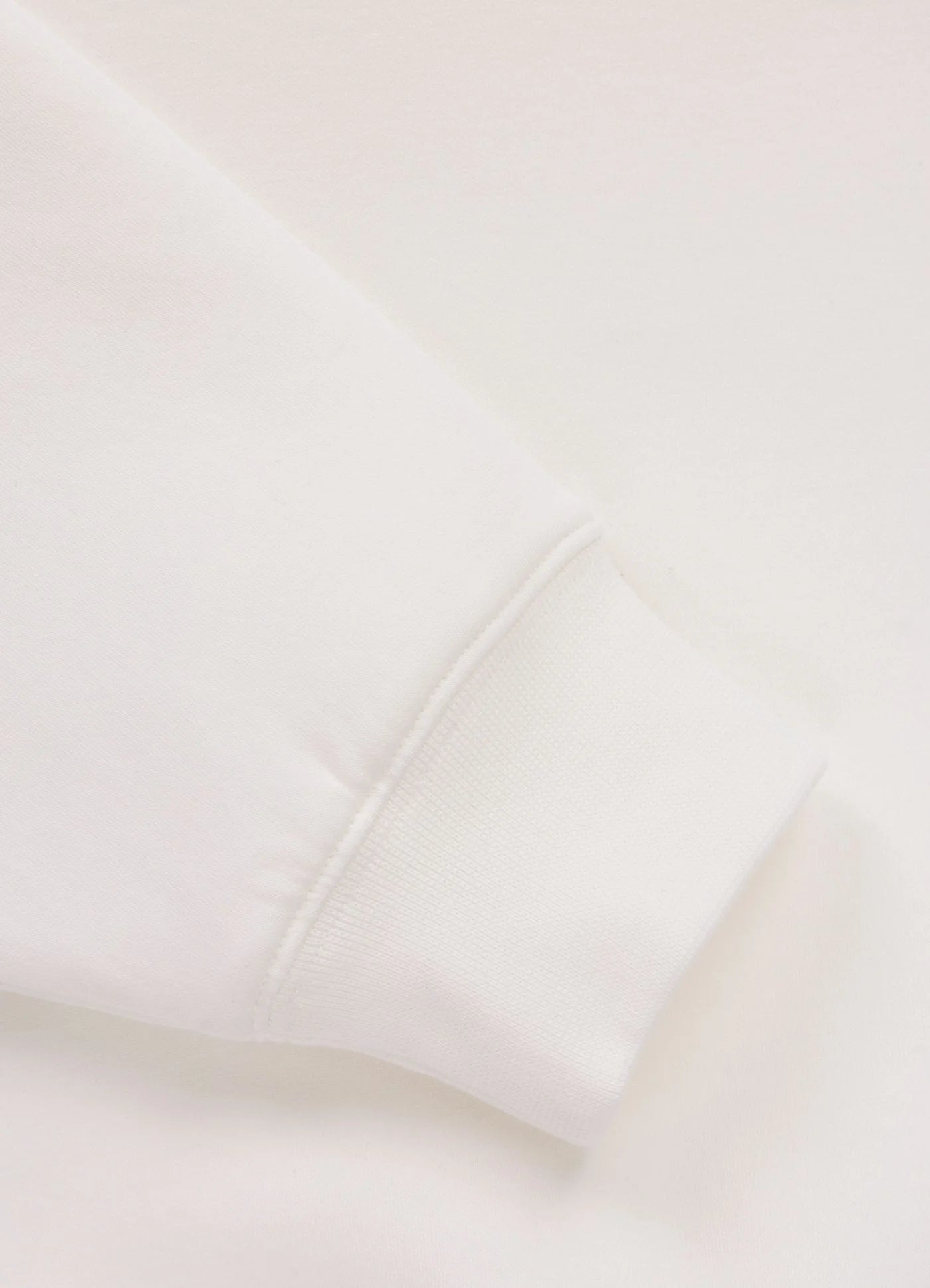 Bluza DISCOVERY