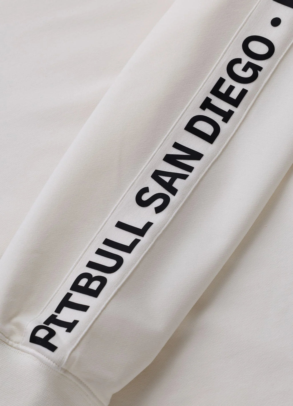 Bluza TAPE PARKER