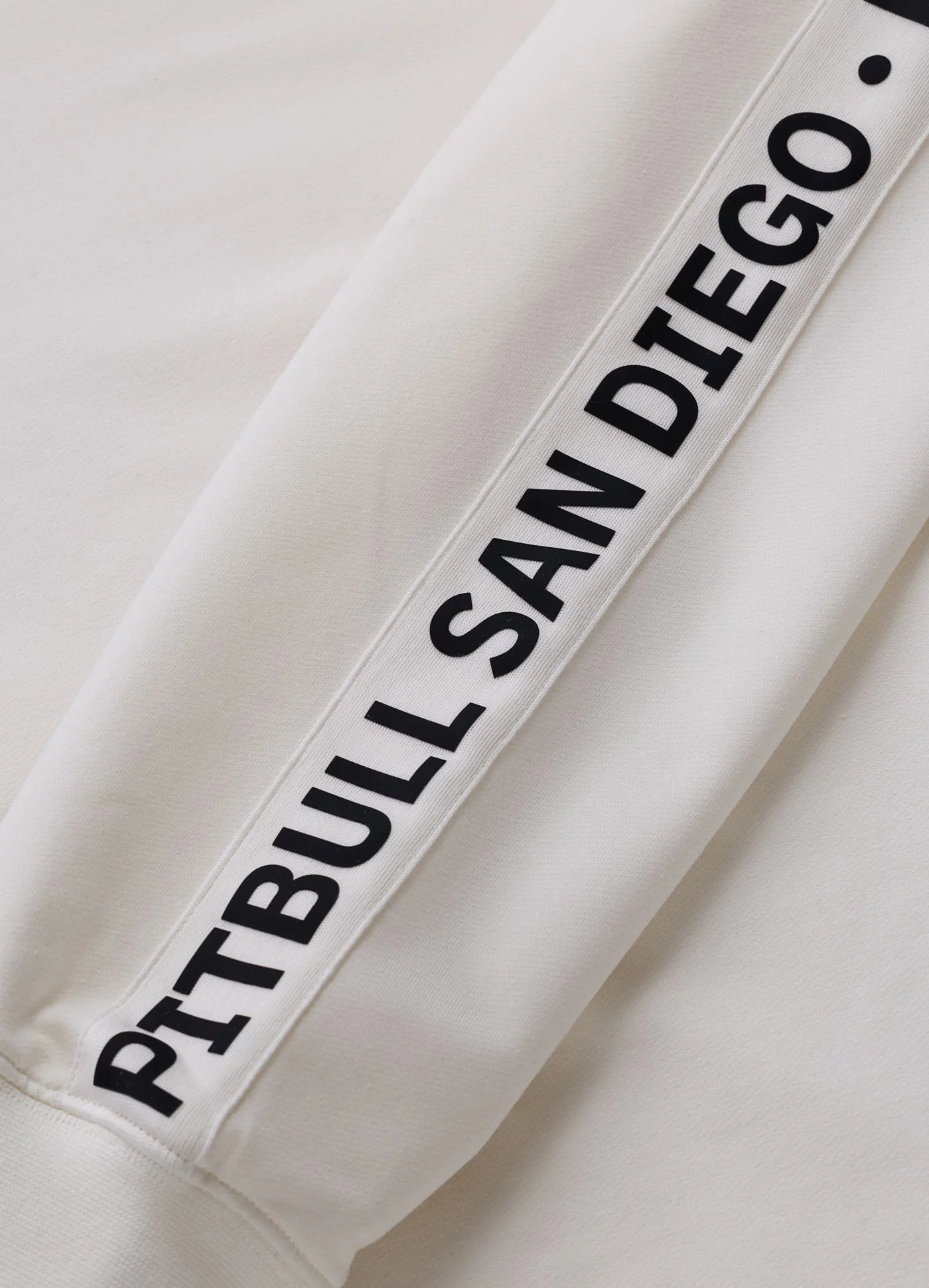 Bluza TAPE PARKER