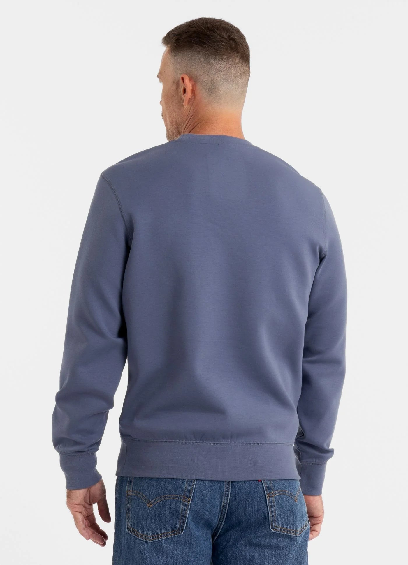 Bluza SAMPSON