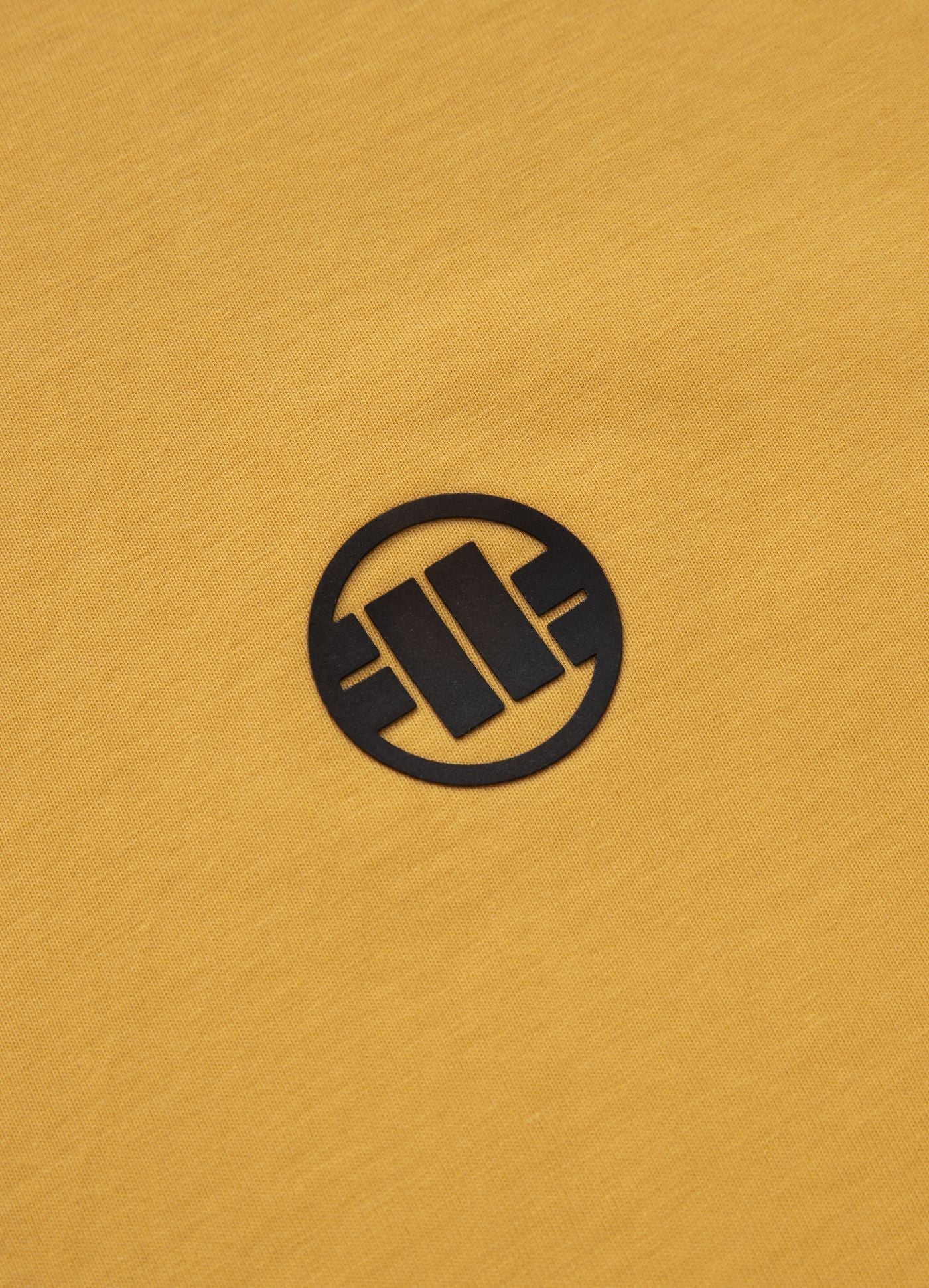Koszulka SMALL LOGO
