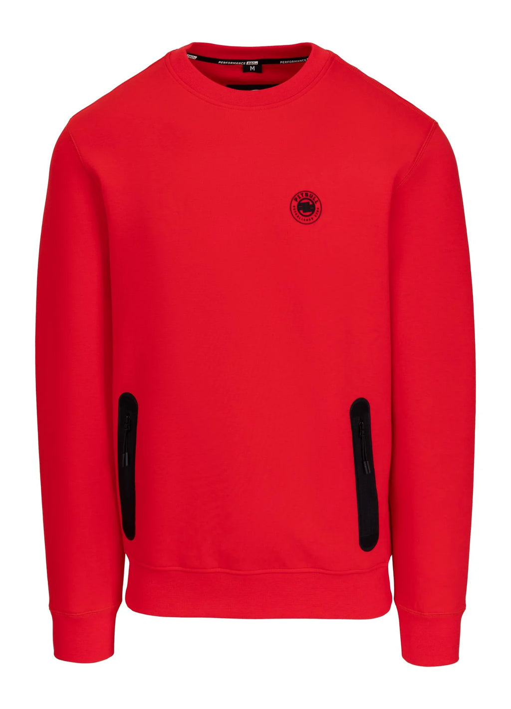 Bluza DOGWOOD