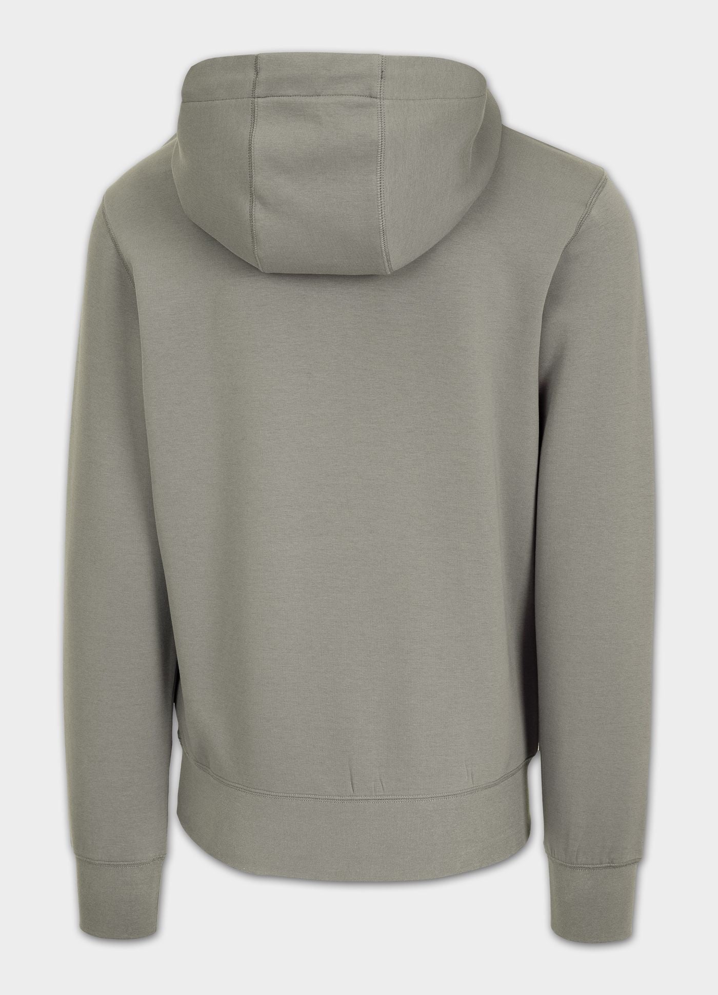 Bluza z kapturem SAMPSON