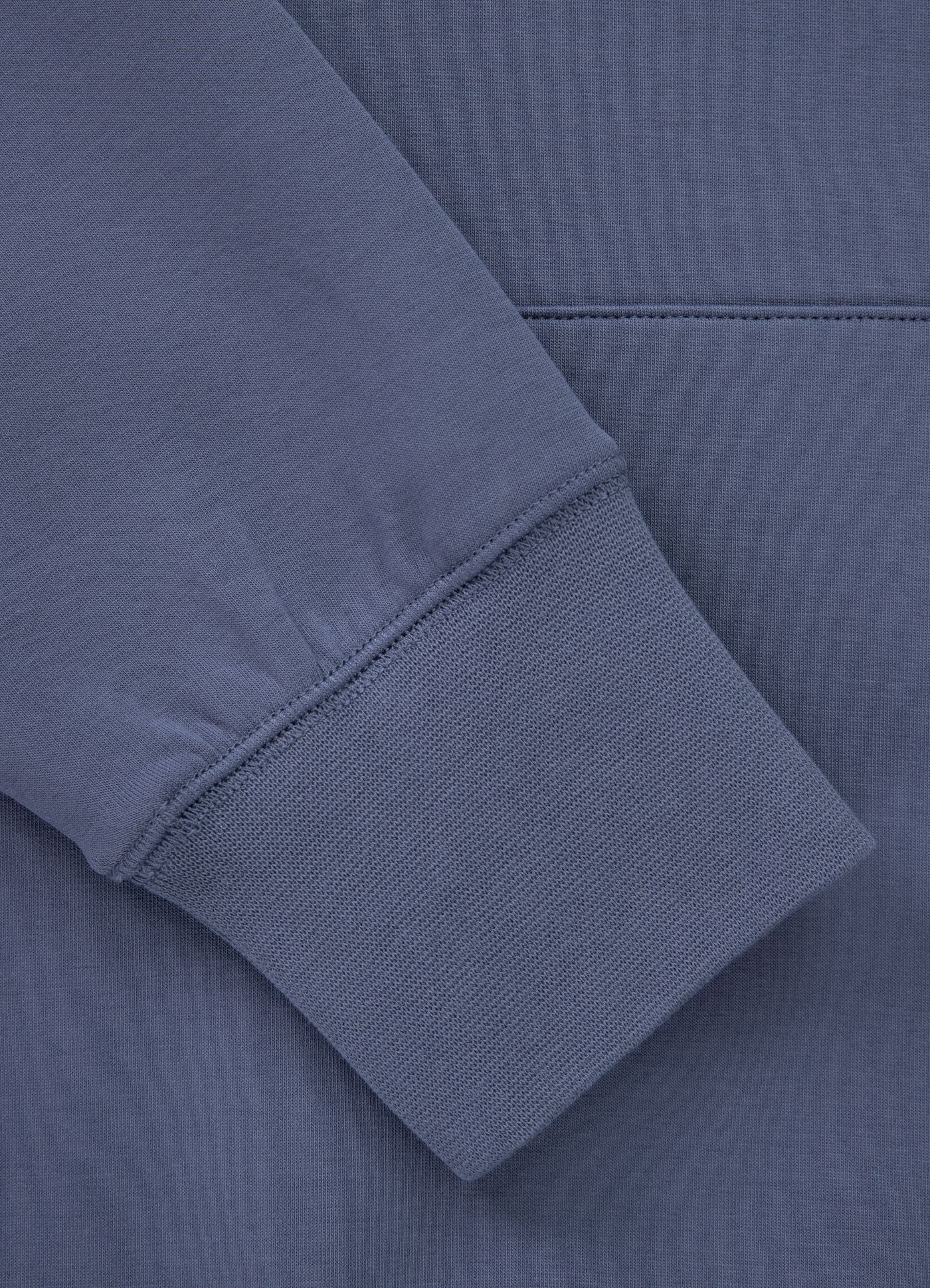 Bluza z kapturem SAMPSON