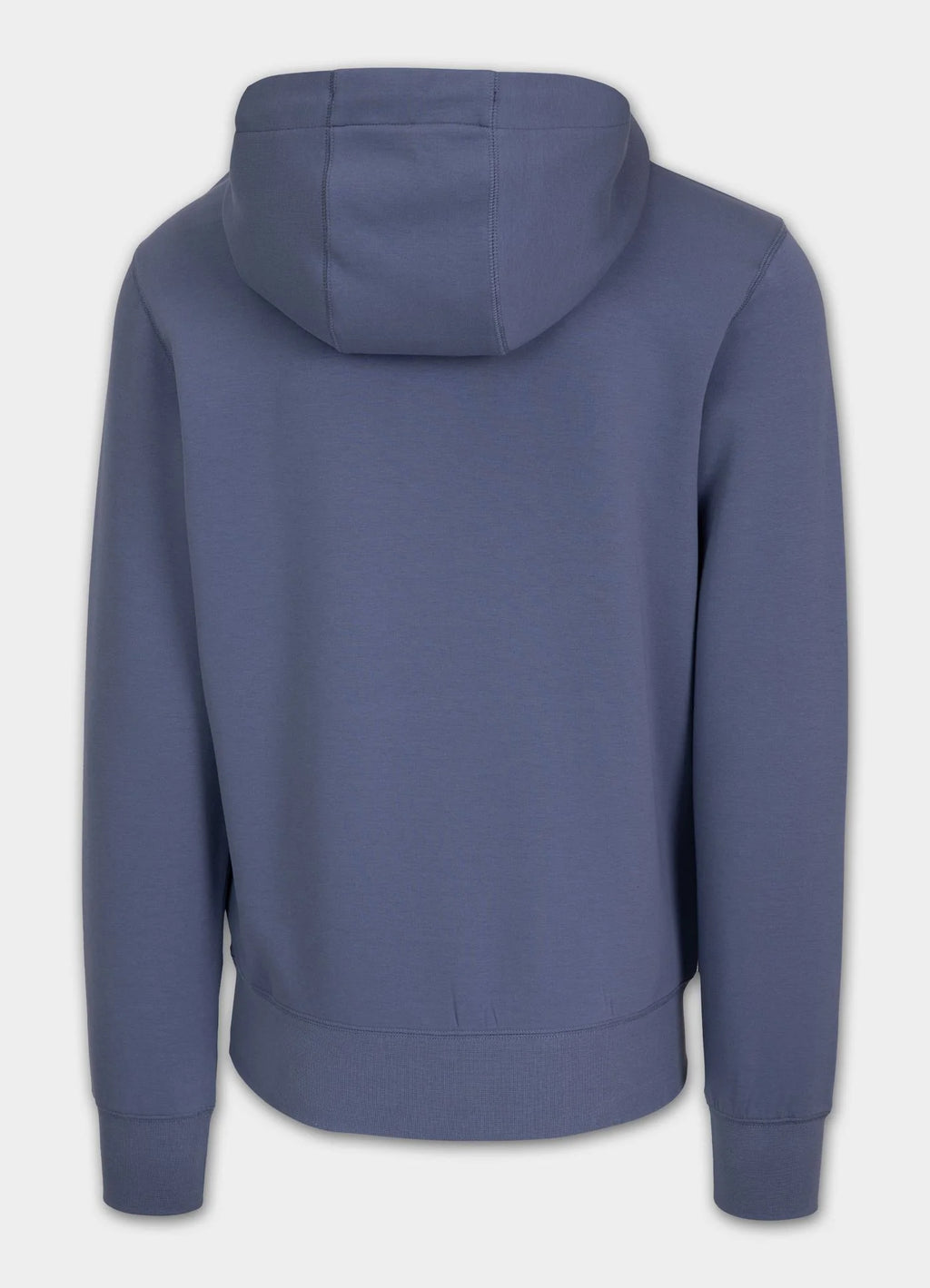 Bluza rozpinana z kapturem SAMPSON