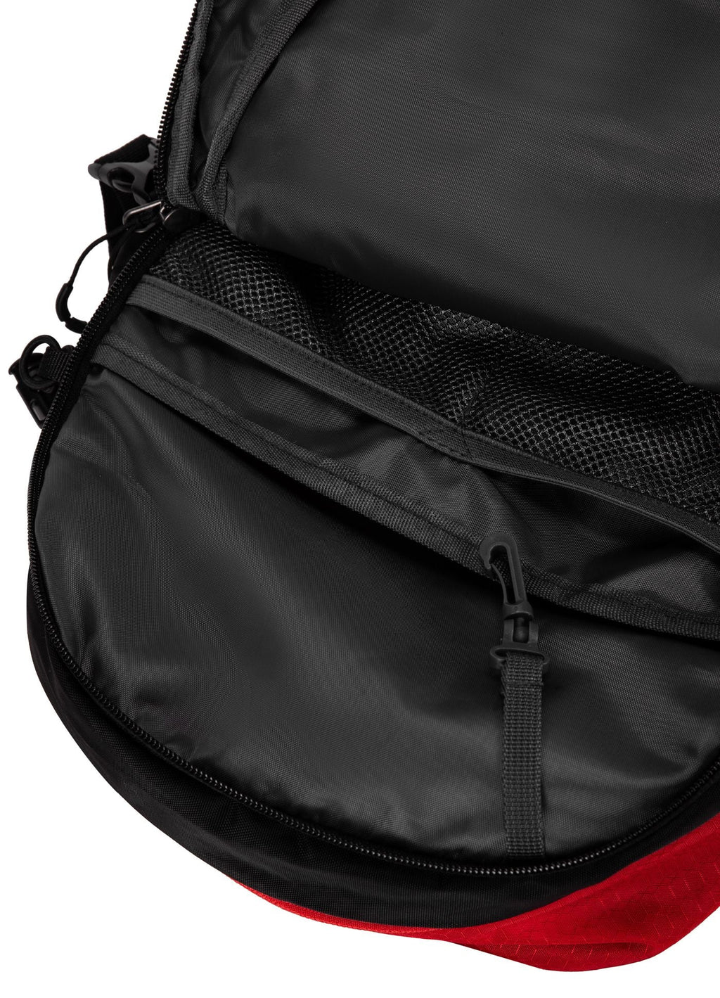 Plecak Pitcloths Sports
