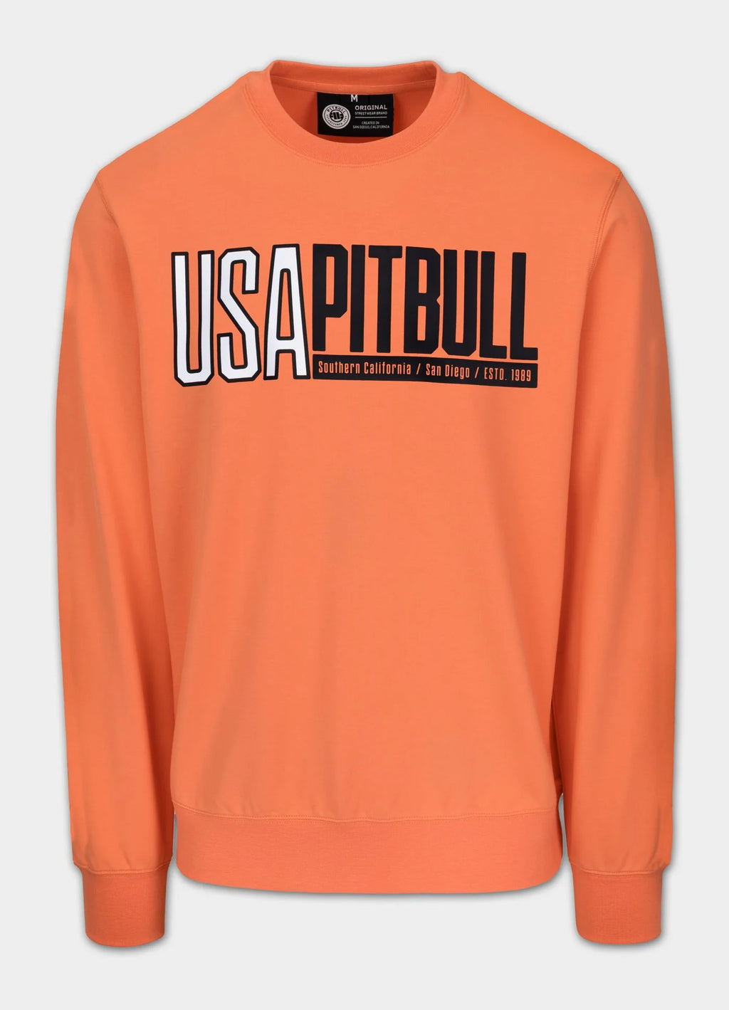 Bluza USA