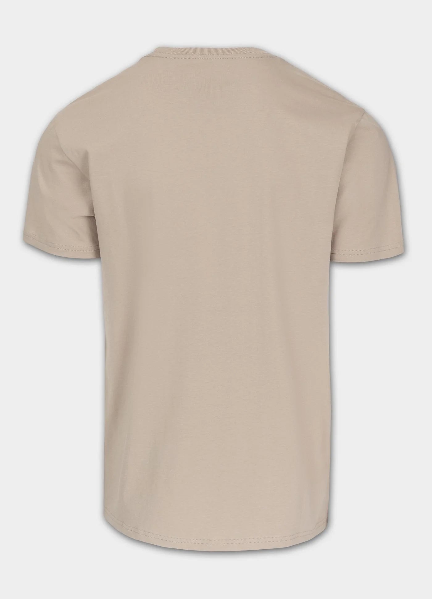 Koszulka Slim Fit USA CAL