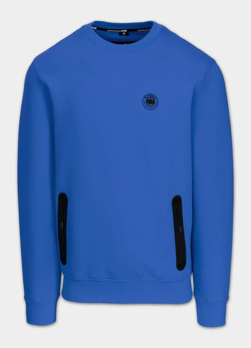 Bluza DOGWOOD