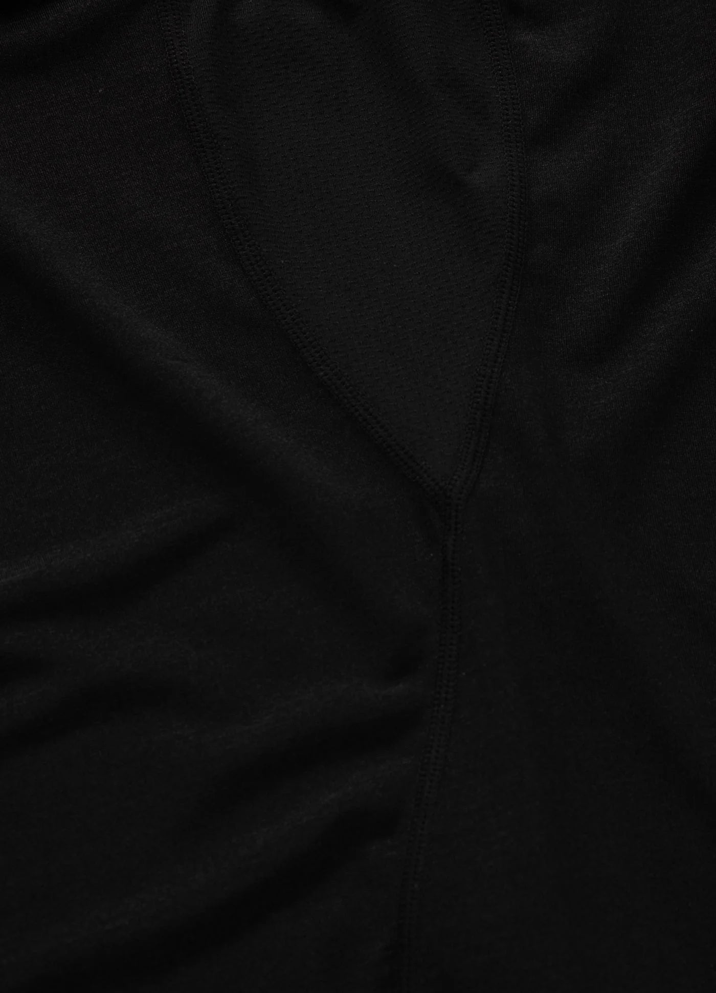 Tank Top Rashguard Performance Pro plus New Logo
