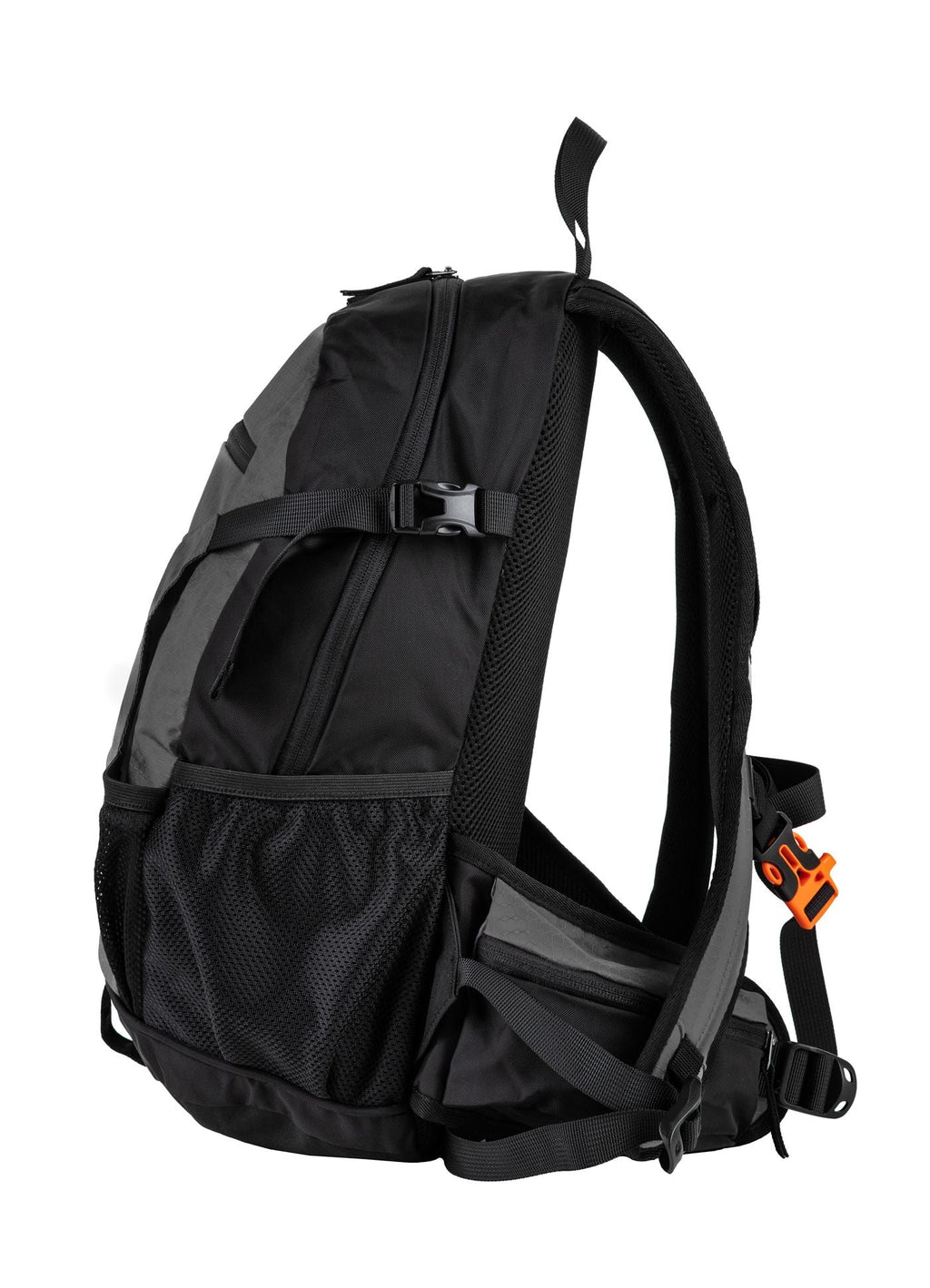 Plecak Pitcloths Sports