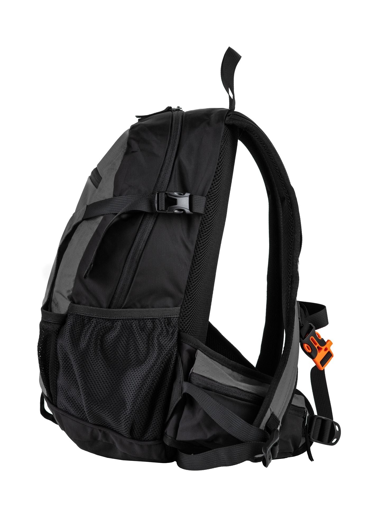 Plecak Pitcloths Sports