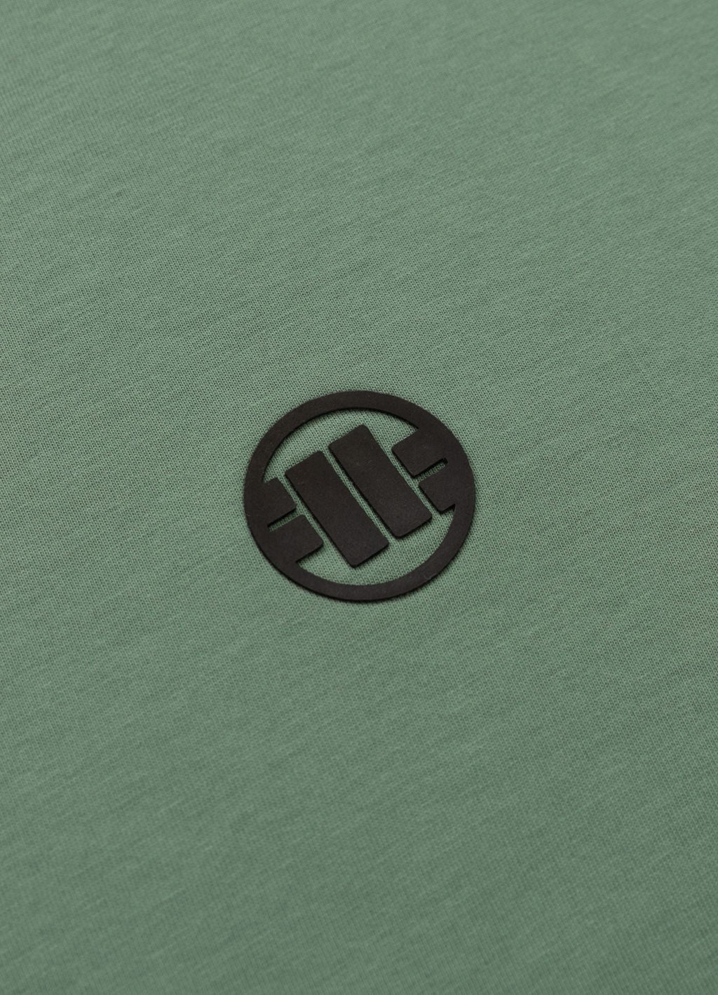 Koszulka SMALL LOGO