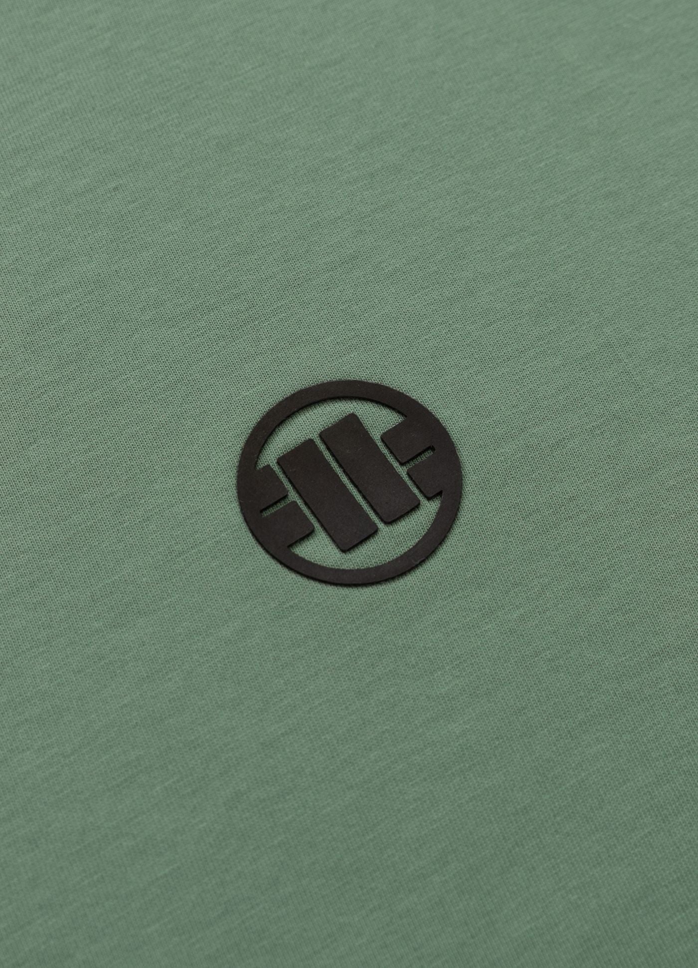 Koszulka SMALL LOGO