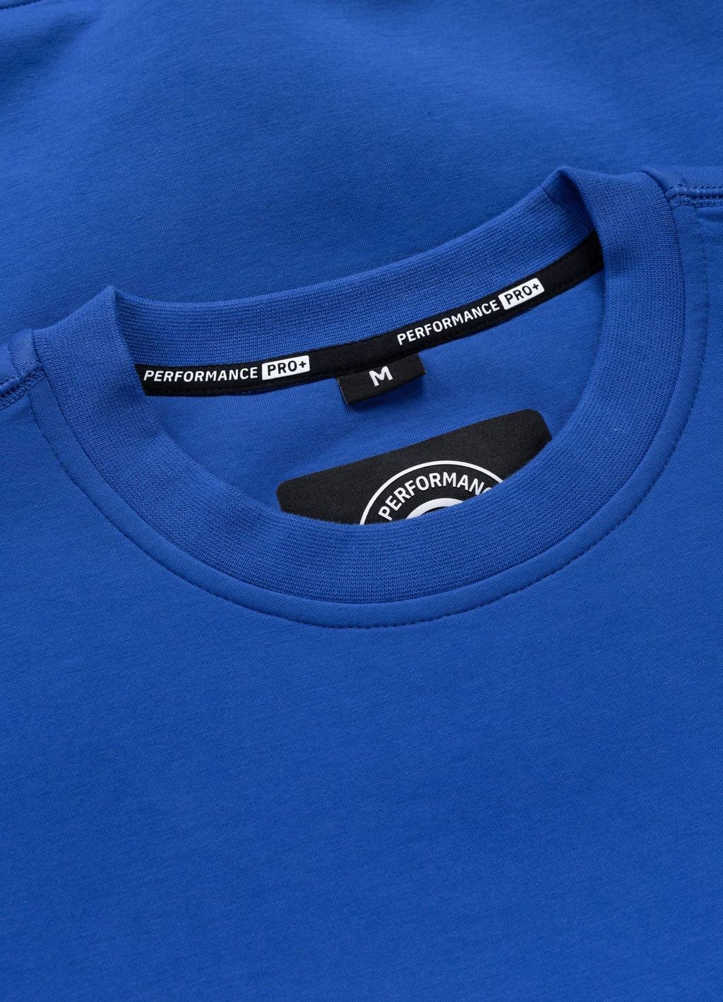 Bluza DOGWOOD