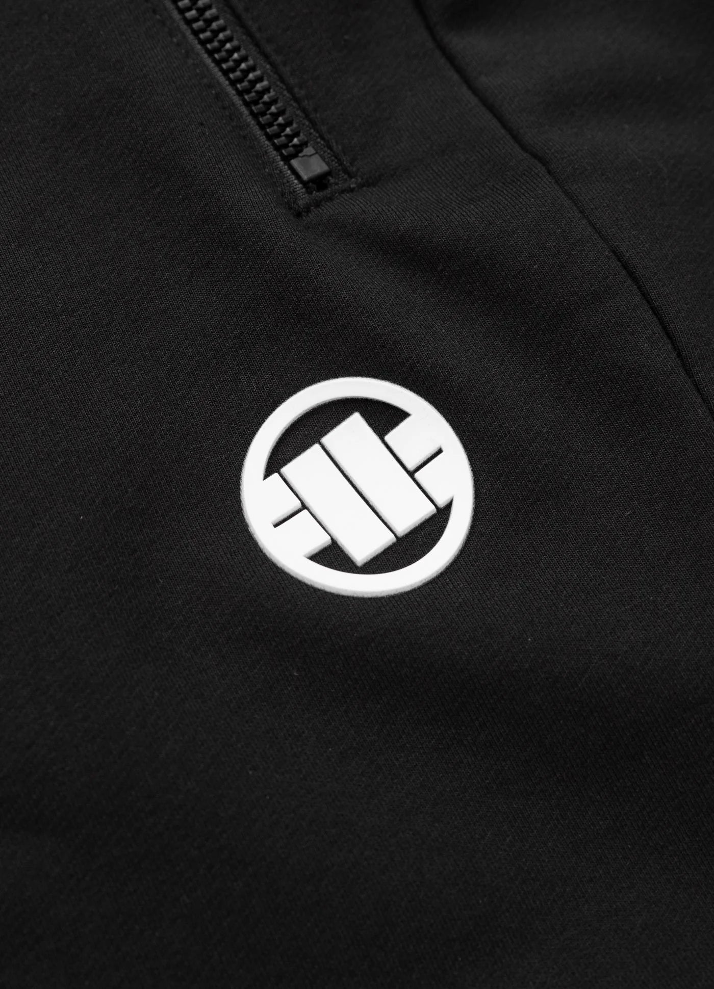 Spodnie dresowe SMALL LOGO NUGGET