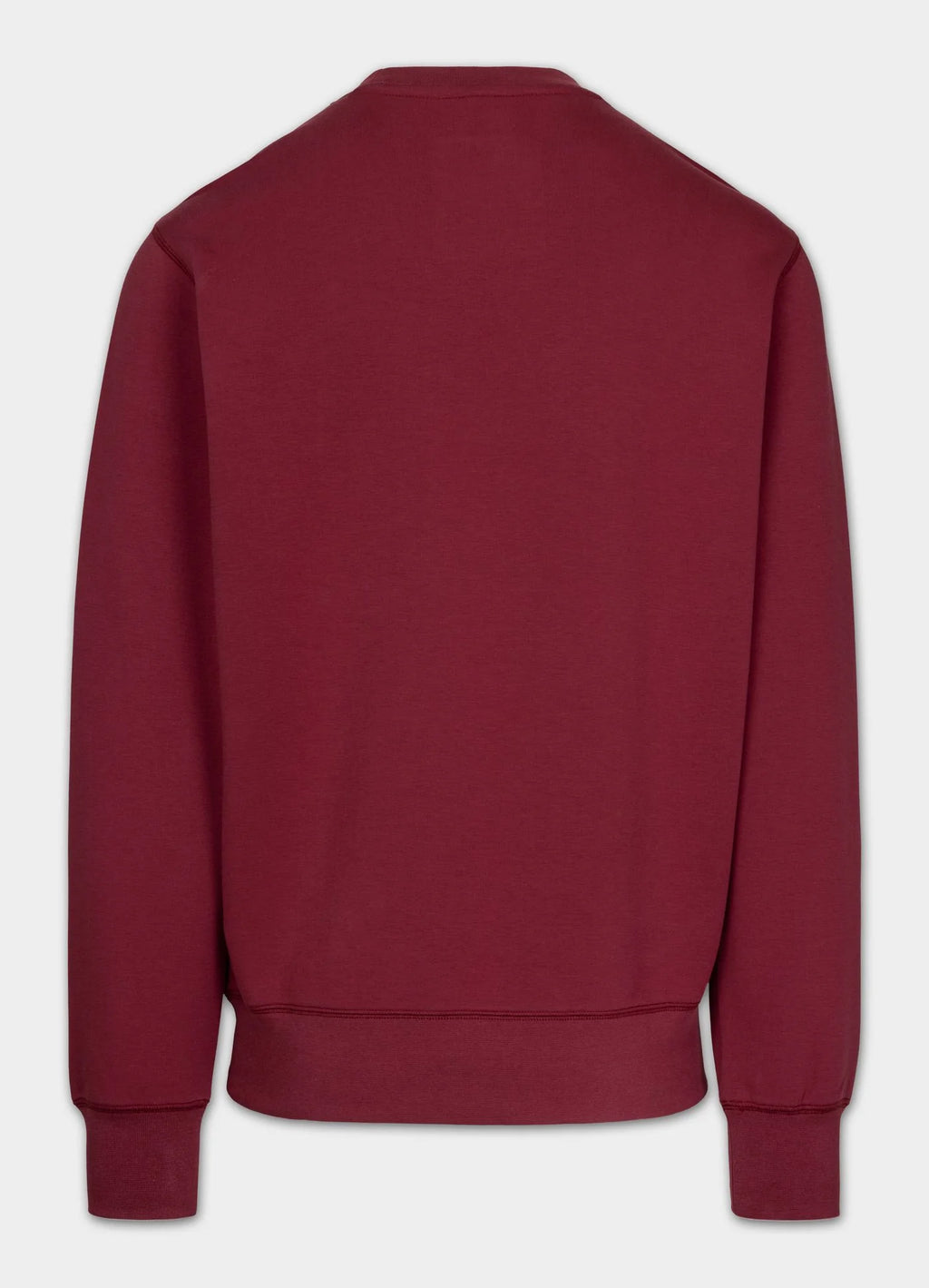 Bluza SAMPSON