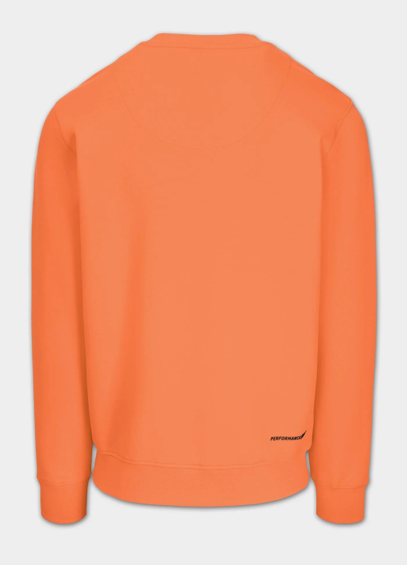 Bluza DOGWOOD