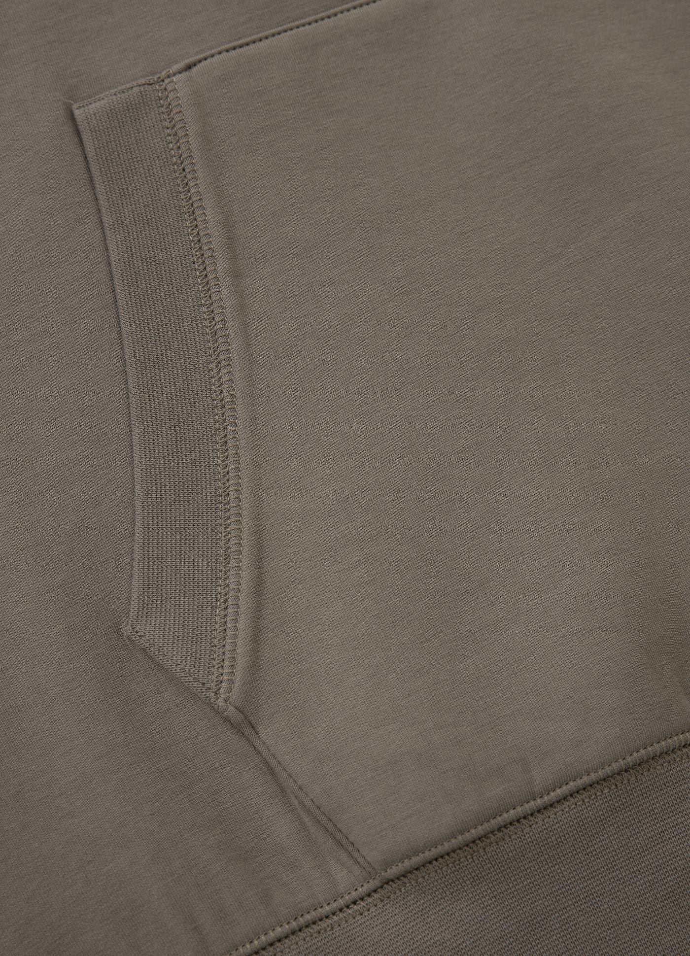 Bluza z kapturem SAMPSON