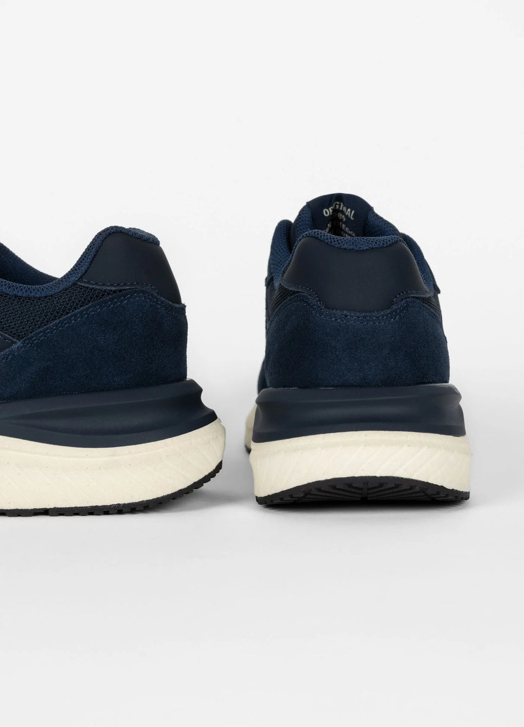 Buty sportowe ENCINO
