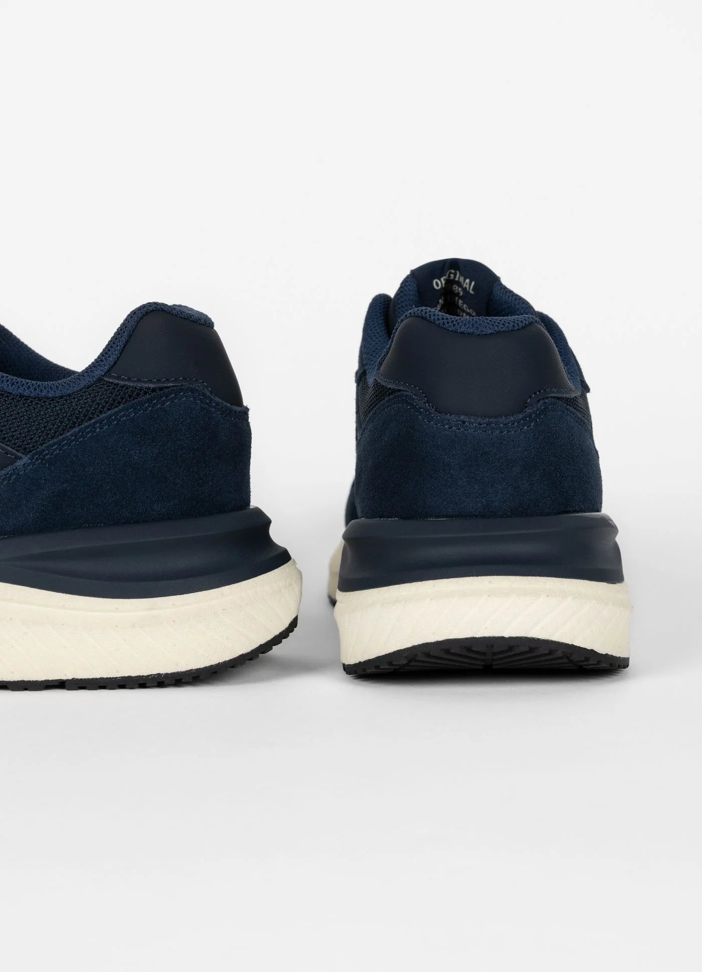 Buty sportowe ENCINO